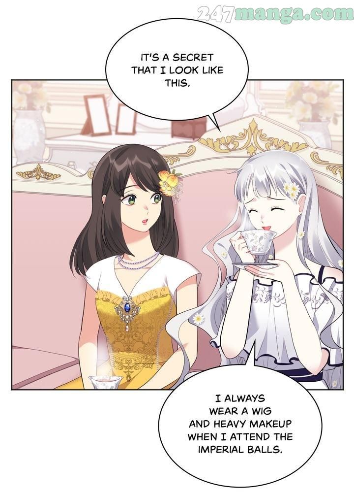 Page 7 of Chapter 75