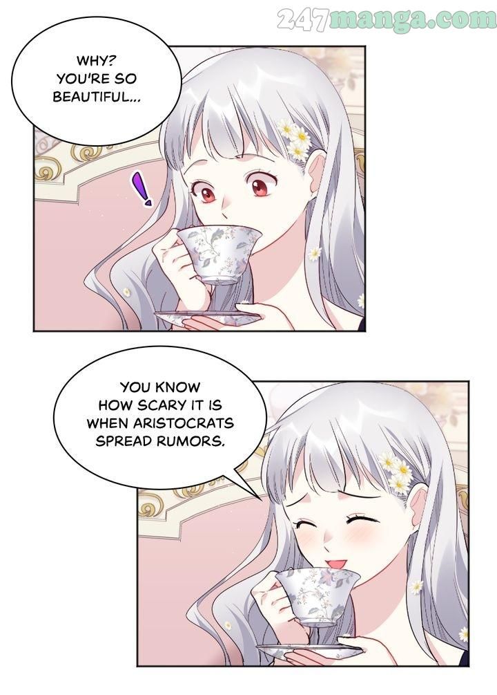 Page 8 of Chapter 75