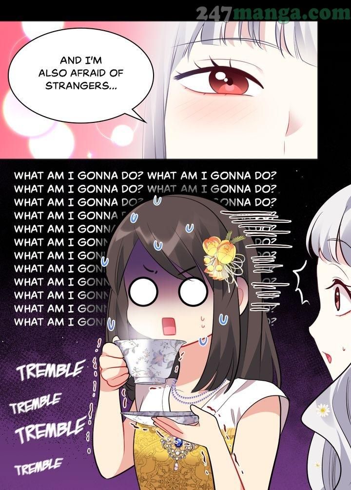 Page 9 of Chapter 75
