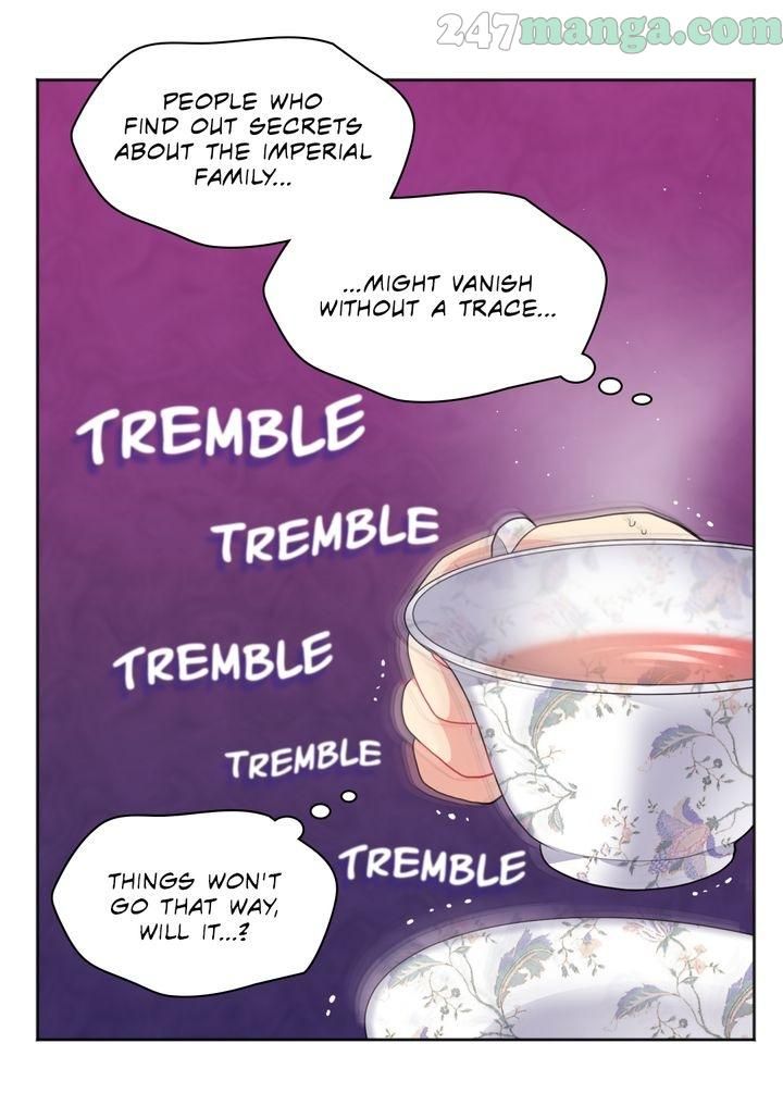 Page 10 of Chapter 75