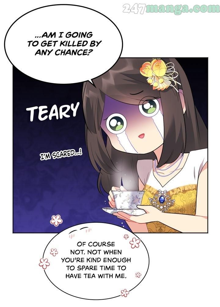 Page 11 of Chapter 75