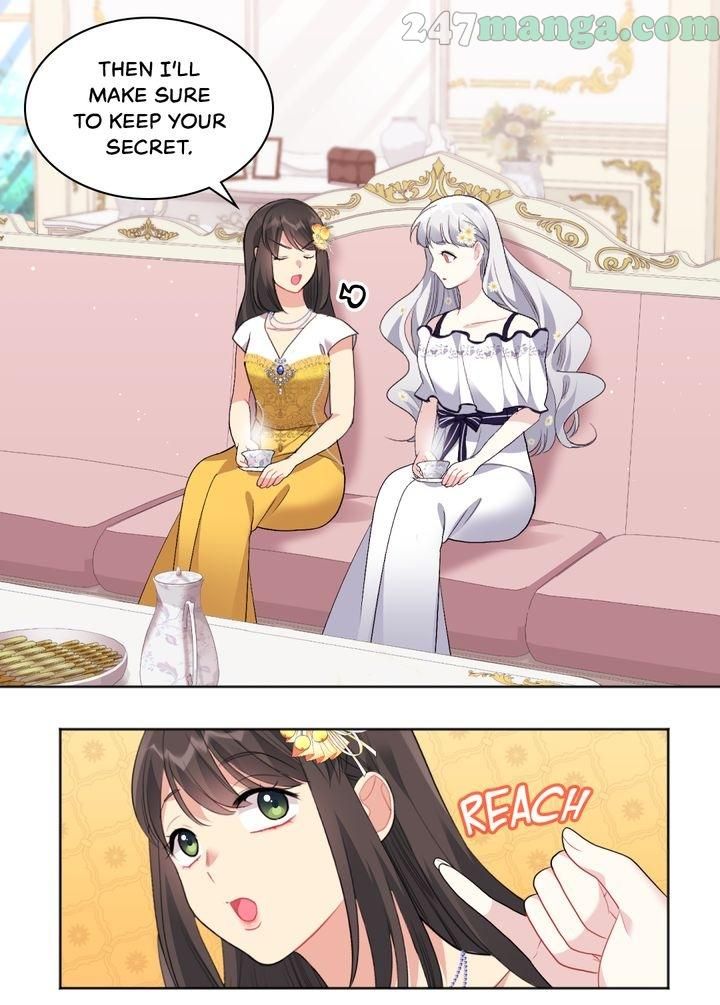Page 12 of Chapter 75
