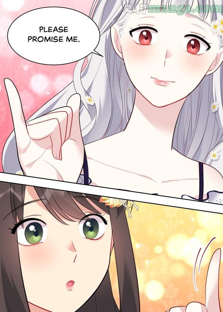 Page 13 of Chapter 75