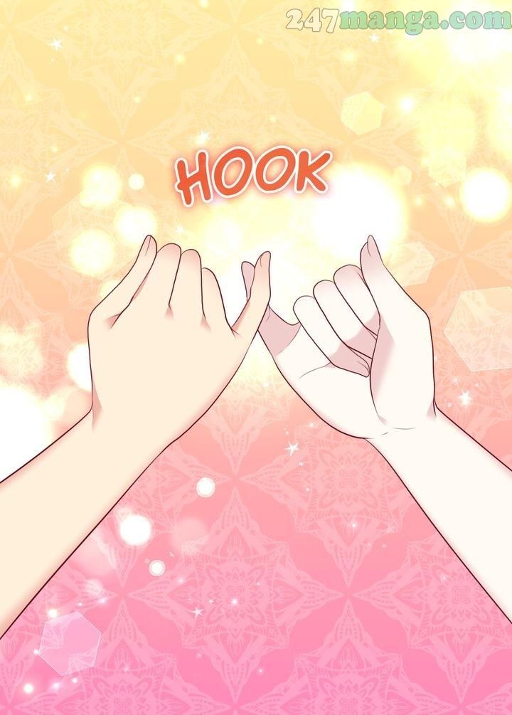 Page 14 of Chapter 75