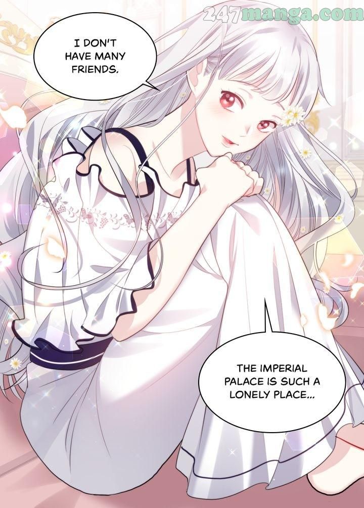 Page 16 of Chapter 75