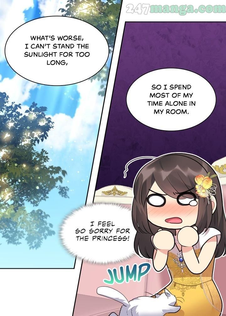 Page 17 of Chapter 75
