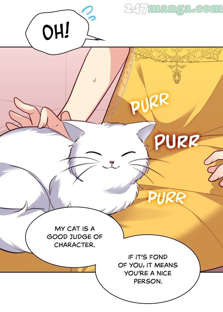 Page 18 of Chapter 75