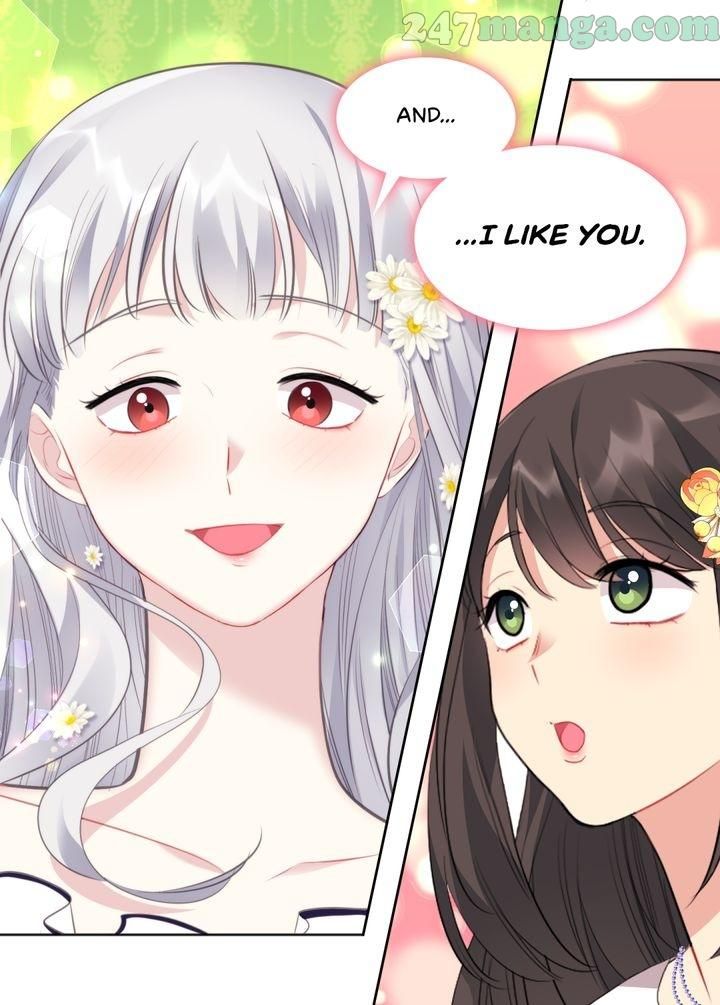 Page 19 of Chapter 75