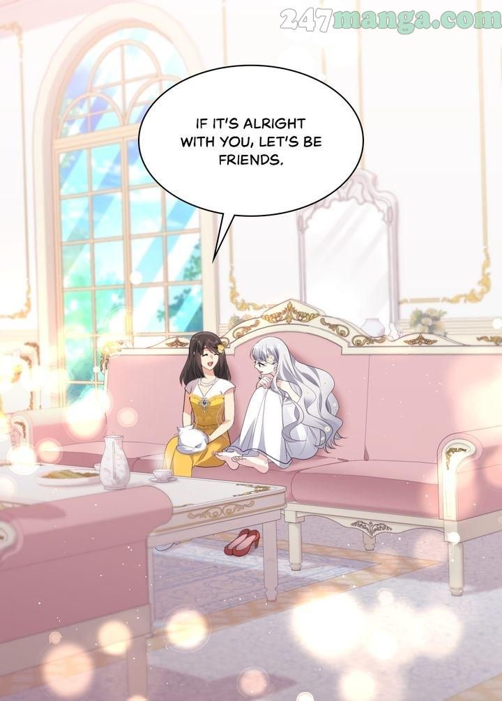 Page 20 of Chapter 75