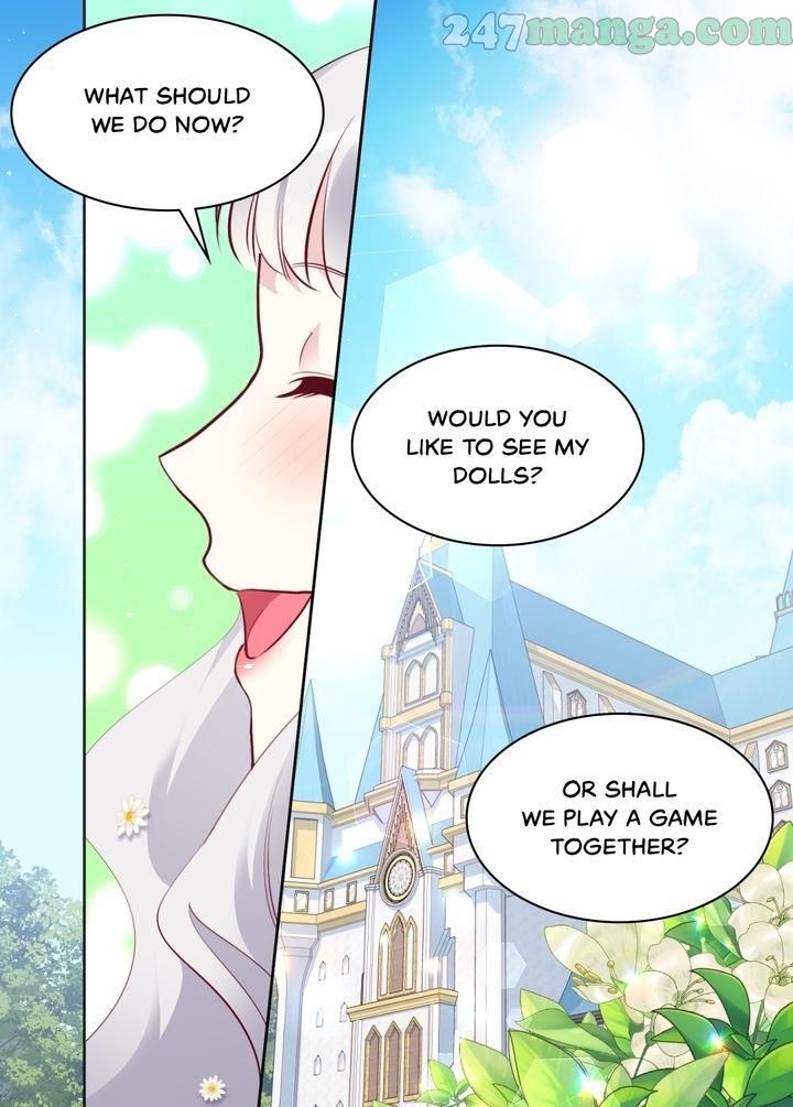 Page 21 of Chapter 75