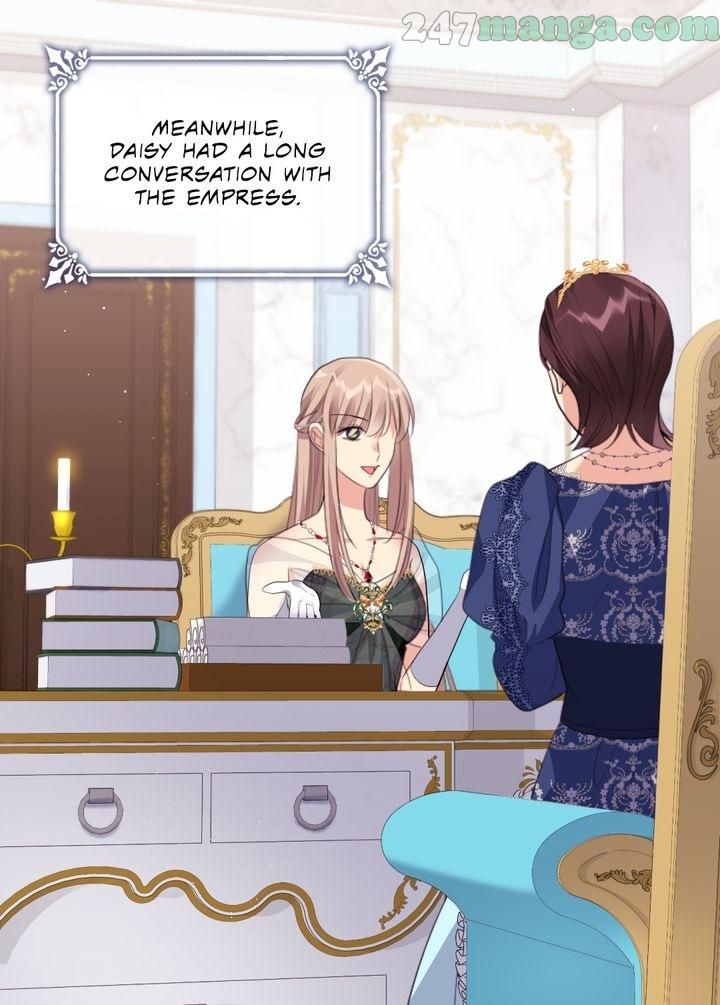 Page 22 of Chapter 75
