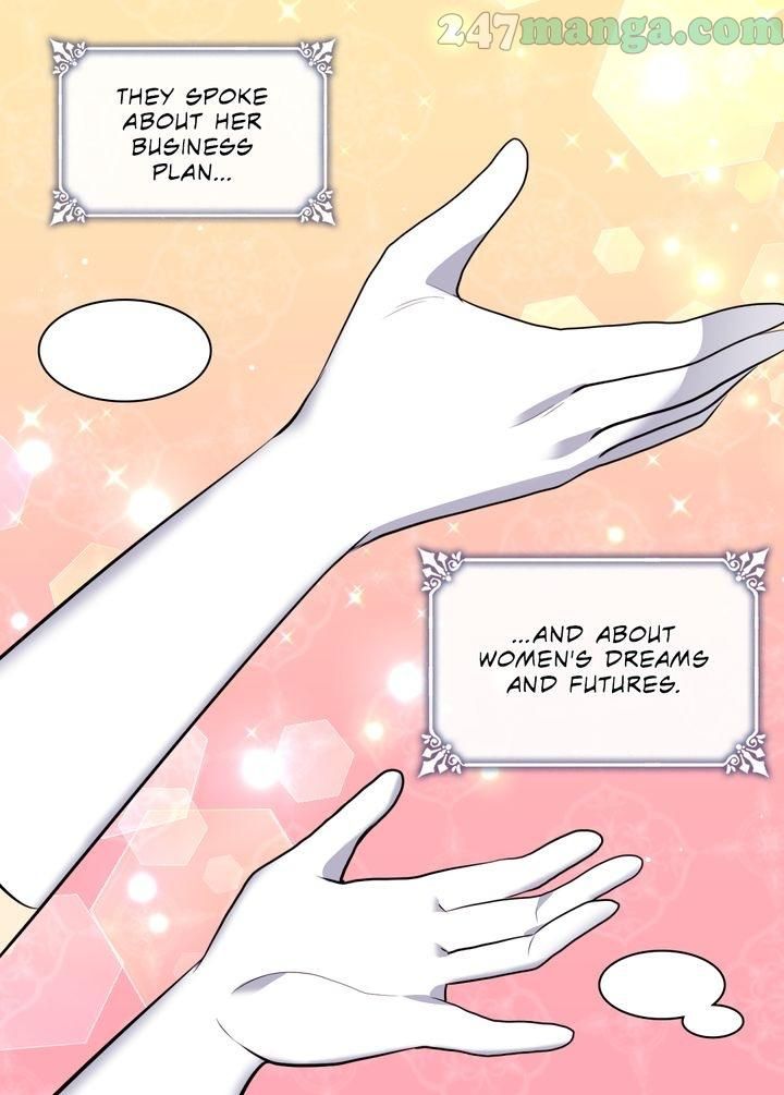 Page 23 of Chapter 75