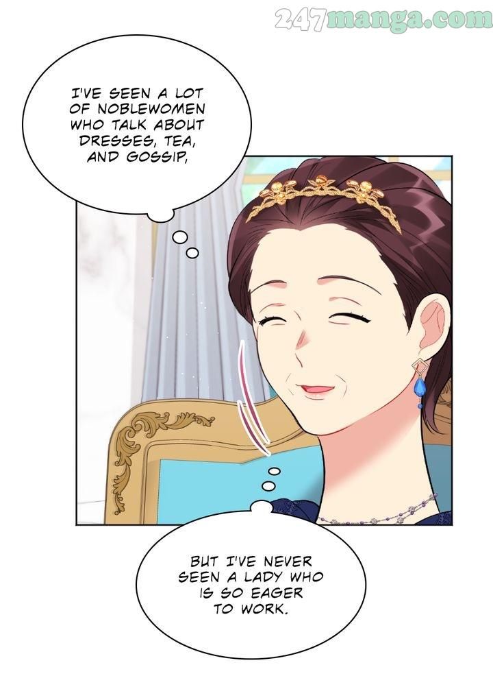 Page 24 of Chapter 75