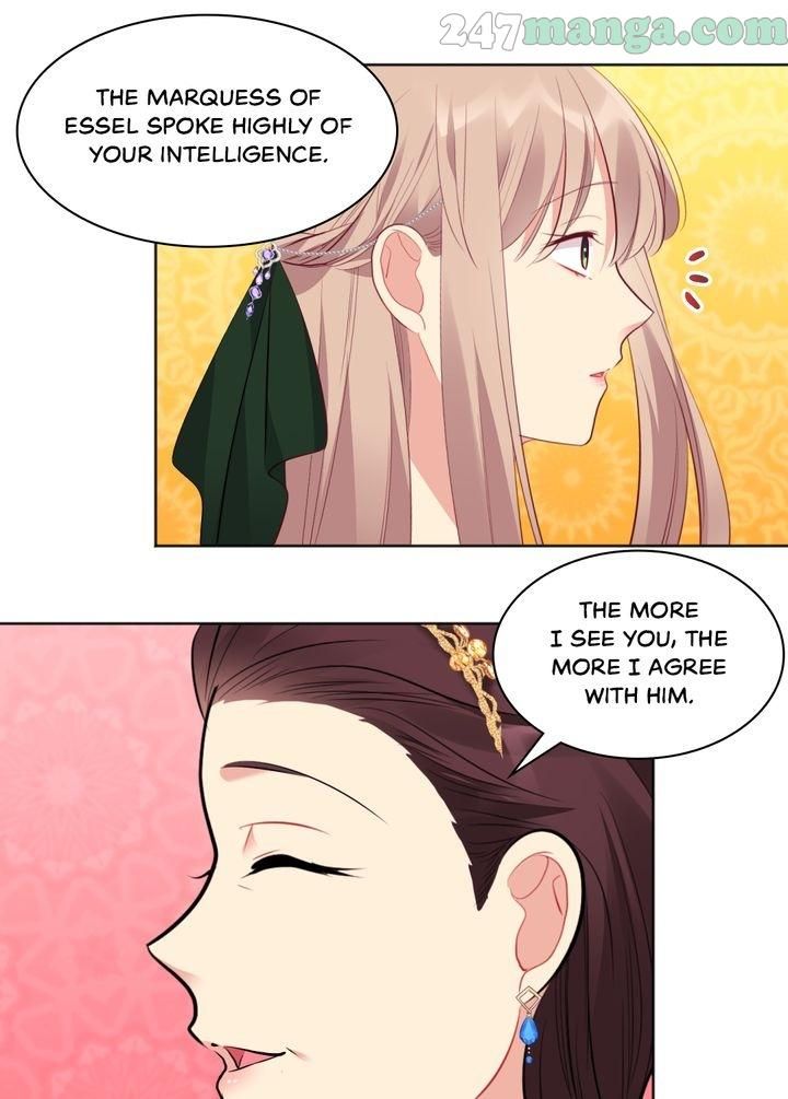 Page 25 of Chapter 75