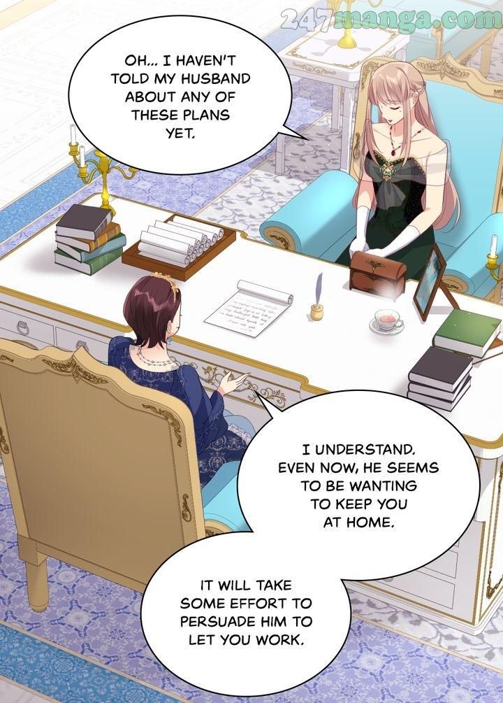 Page 26 of Chapter 75