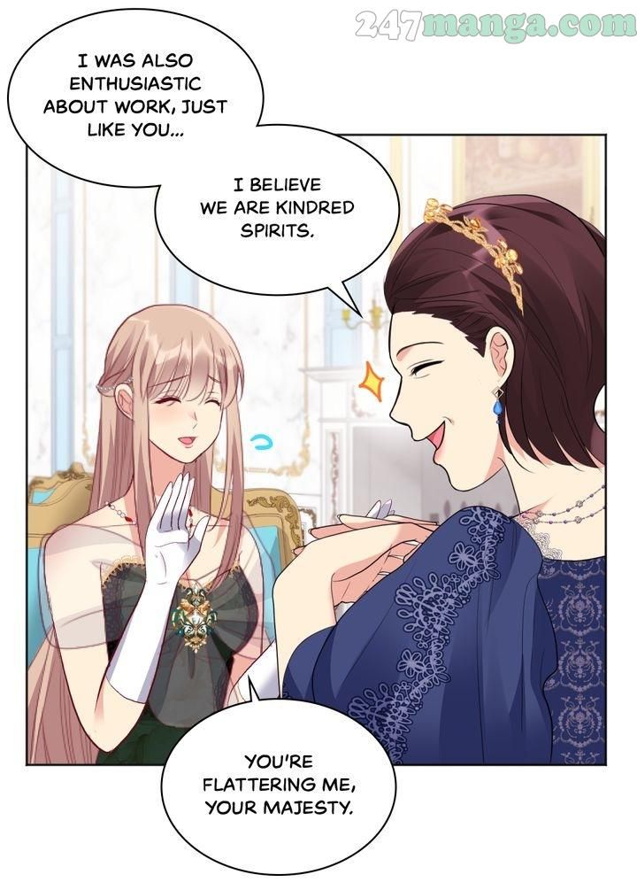 Page 27 of Chapter 75