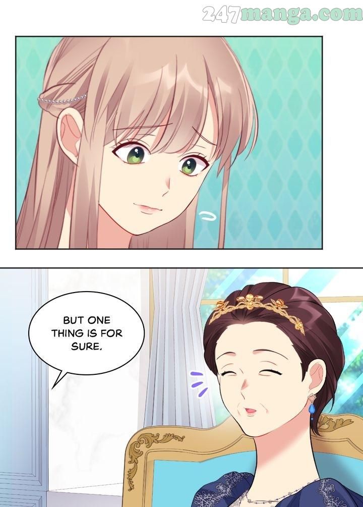 Page 28 of Chapter 75