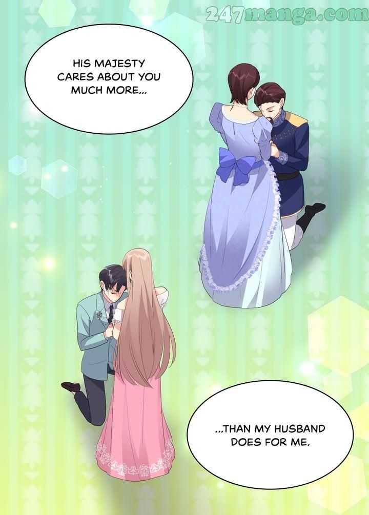 Page 29 of Chapter 75
