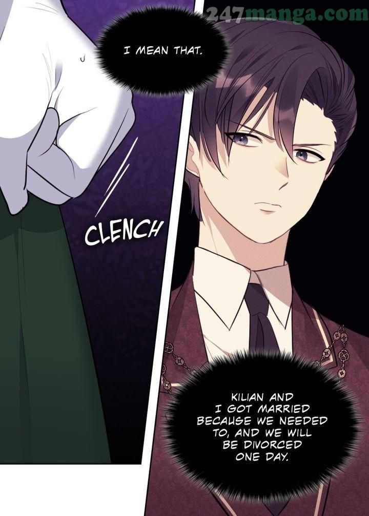 Page 30 of Chapter 75