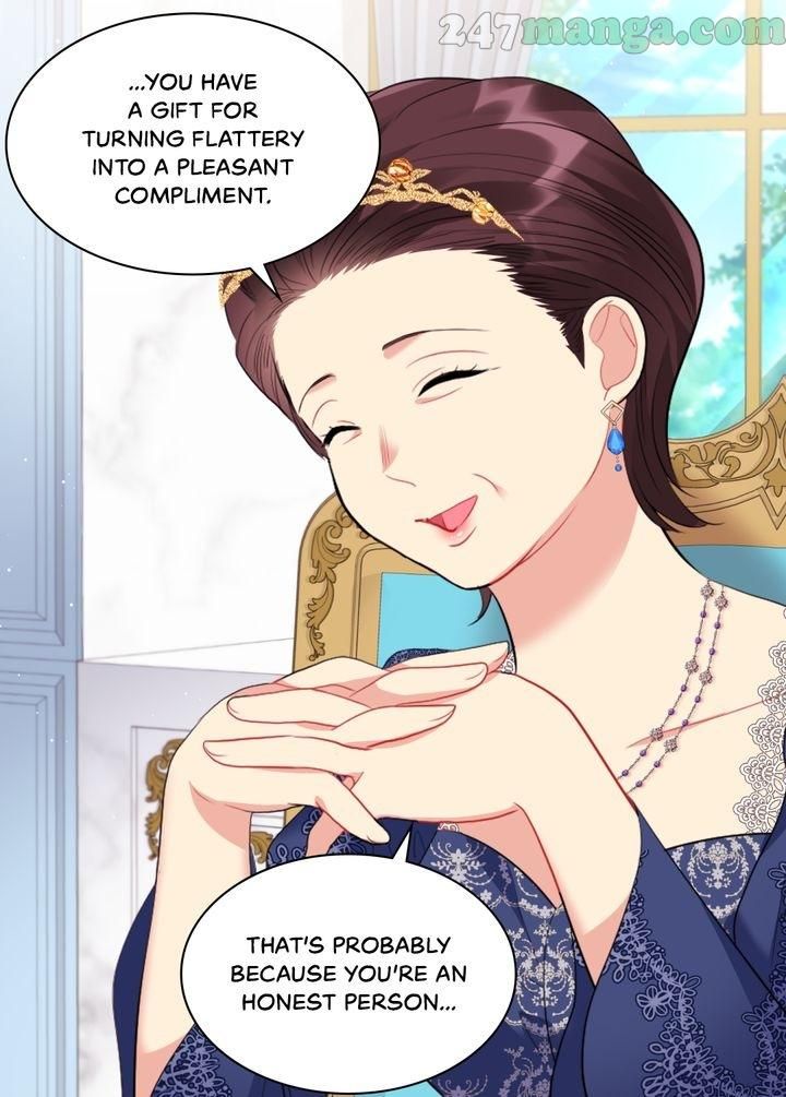 Page 31 of Chapter 75