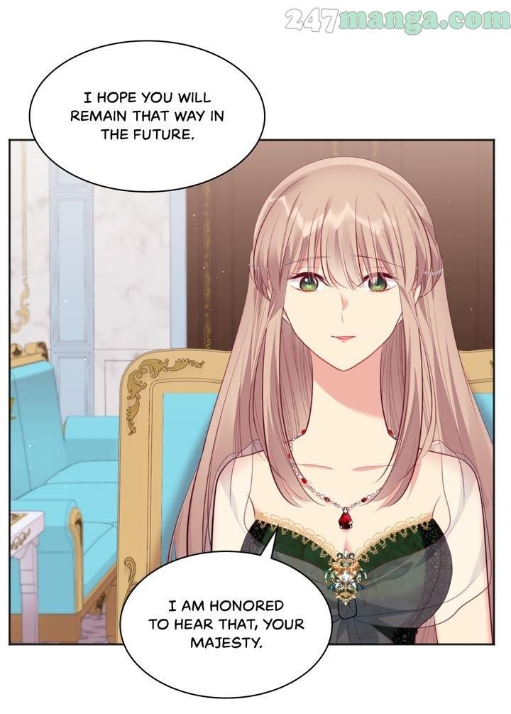 Page 32 of Chapter 75