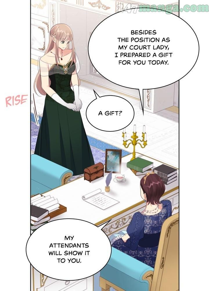 Page 33 of Chapter 75