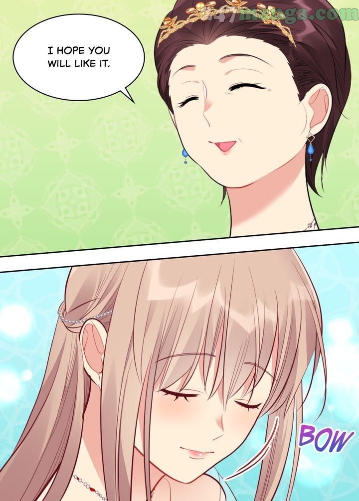 Page 34 of Chapter 75