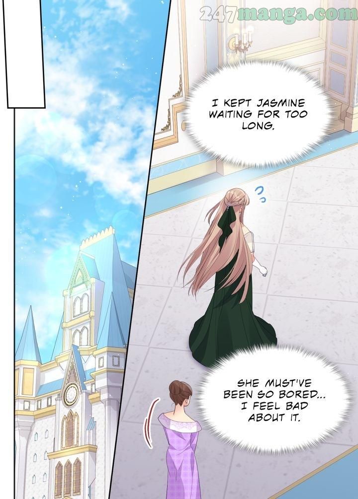 Page 35 of Chapter 75