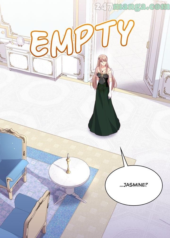 Page 36 of Chapter 75