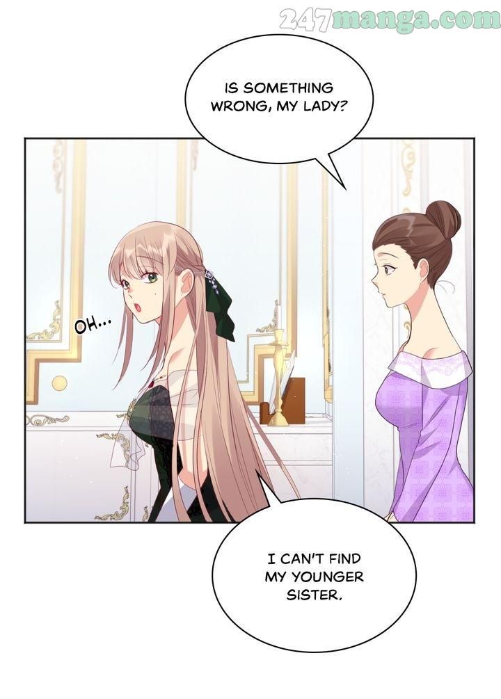 Page 37 of Chapter 75