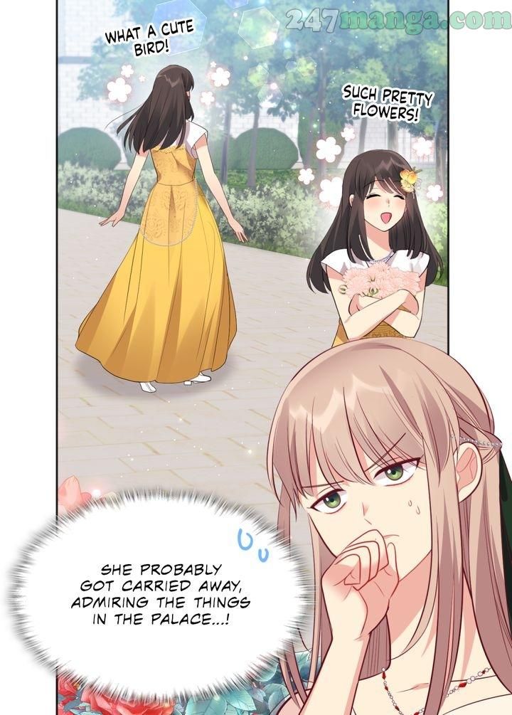 Page 38 of Chapter 75