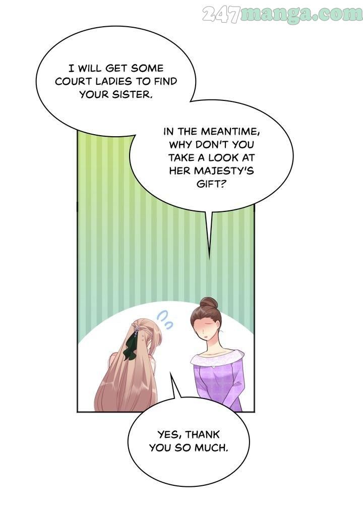 Page 39 of Chapter 75