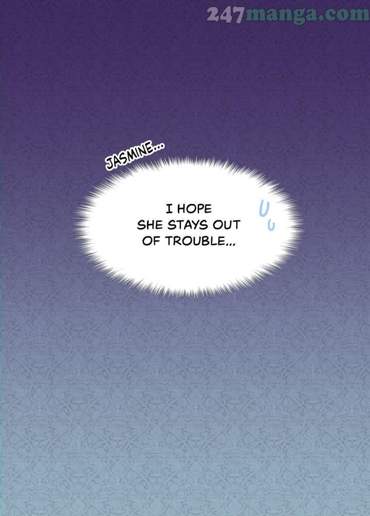 Page 40 of Chapter 75