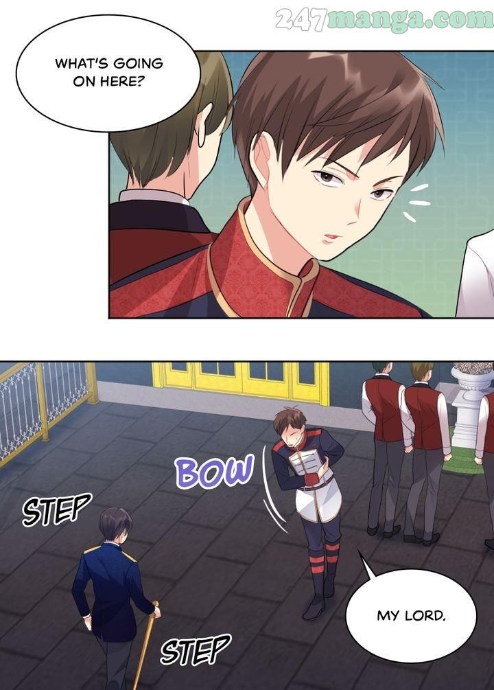 Page 43 of Chapter 75