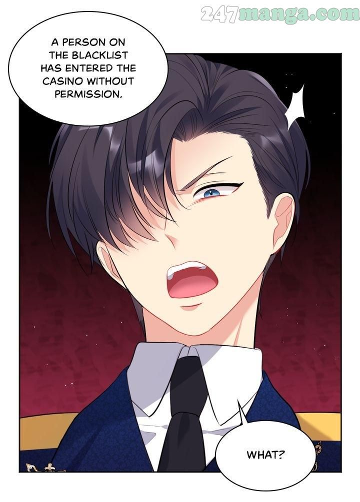 Page 44 of Chapter 75