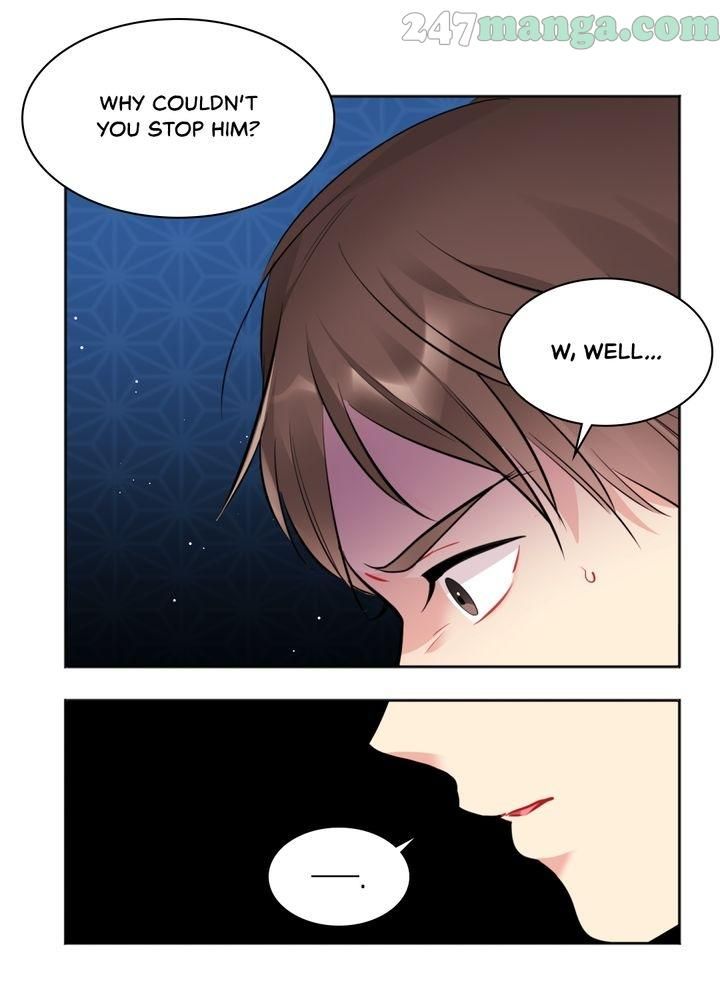 Page 45 of Chapter 75