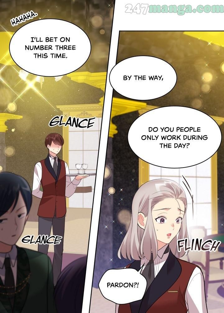 Page 47 of Chapter 75