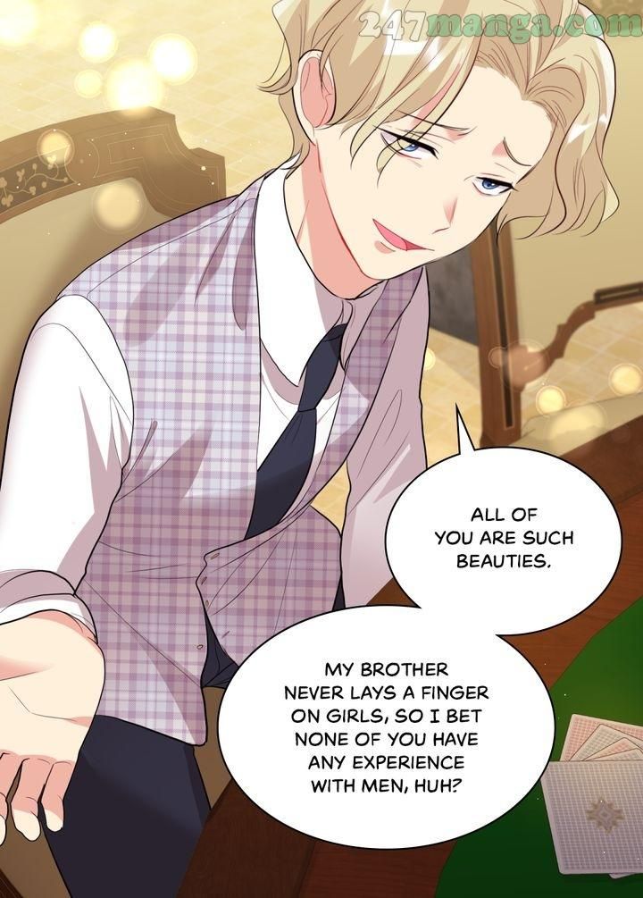 Page 48 of Chapter 75