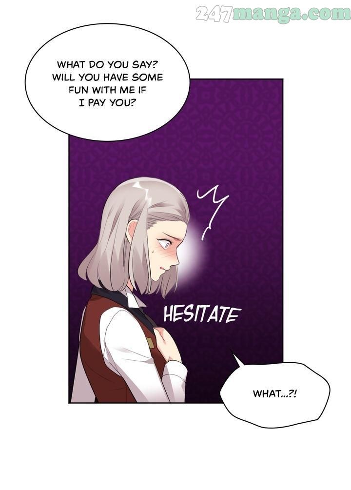 Page 49 of Chapter 75
