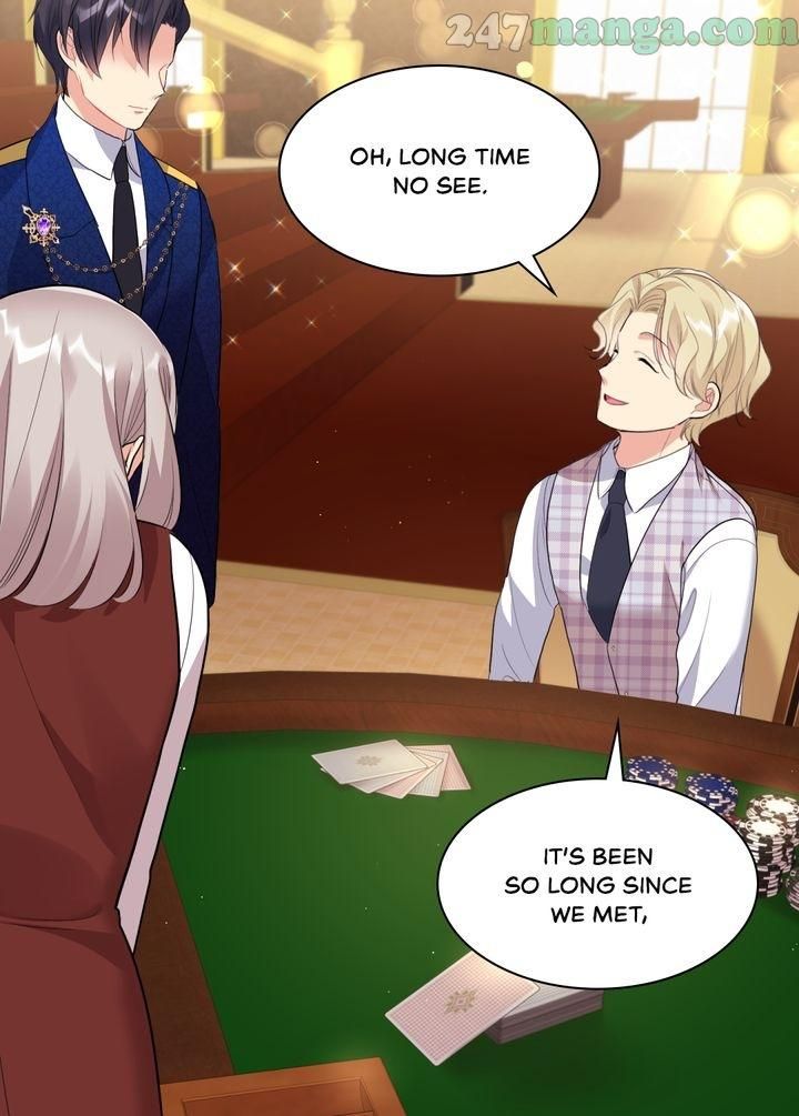 Page 52 of Chapter 75