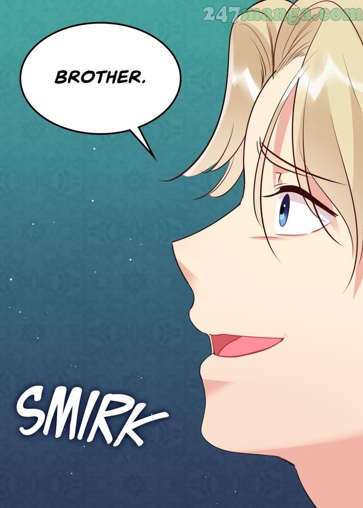 Page 53 of Chapter 75