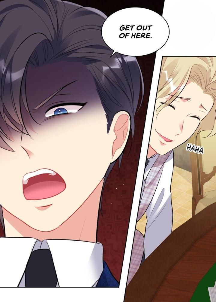 Page 2 of Chapter 76