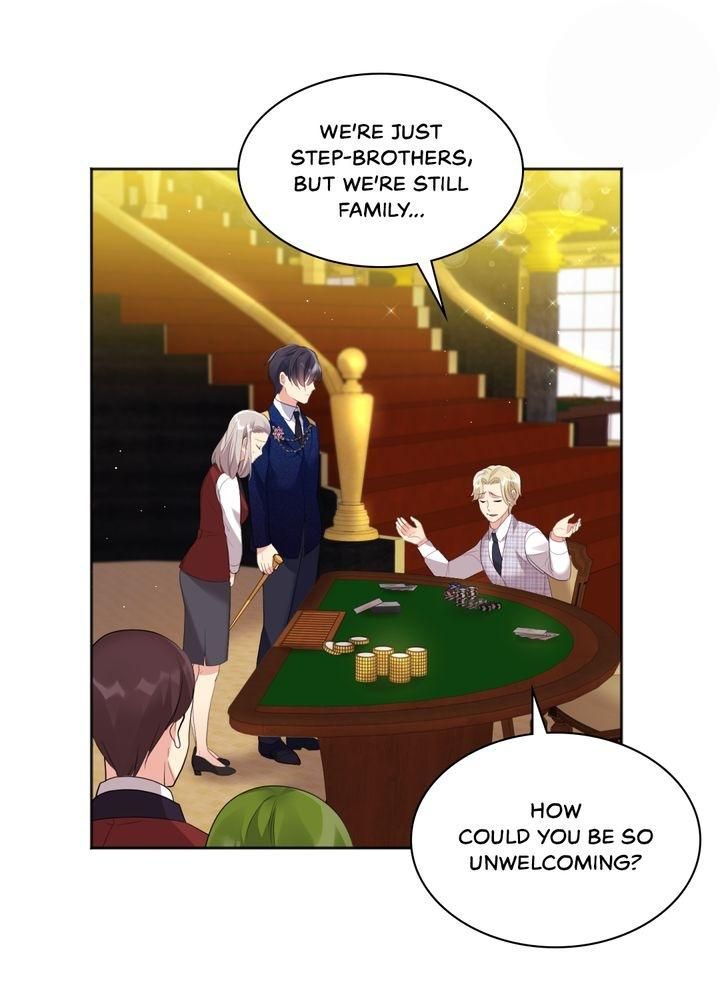 Page 3 of Chapter 76