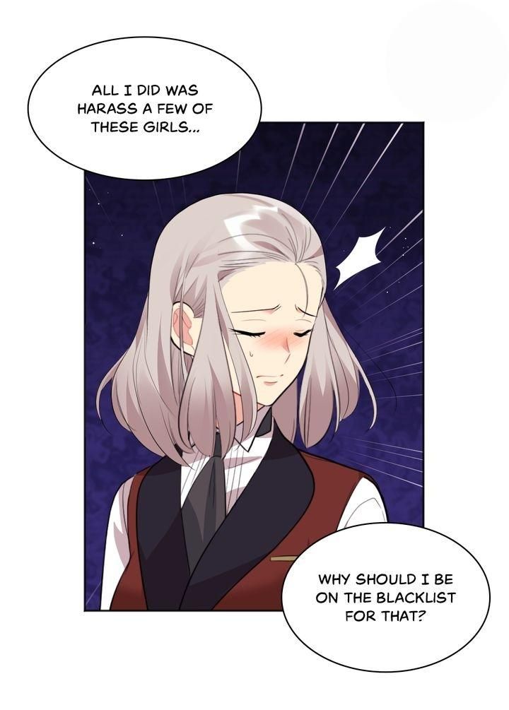 Page 4 of Chapter 76