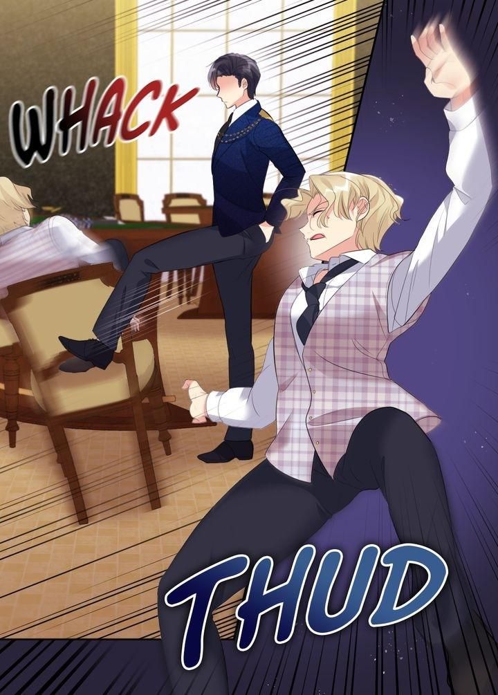 Page 5 of Chapter 76