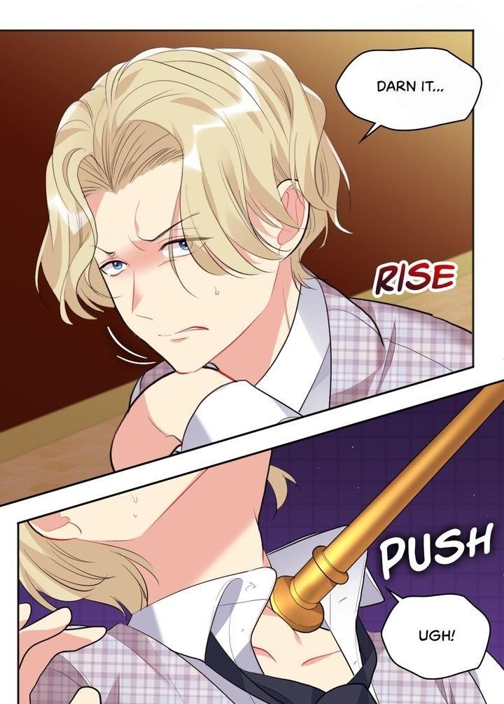 Page 6 of Chapter 76