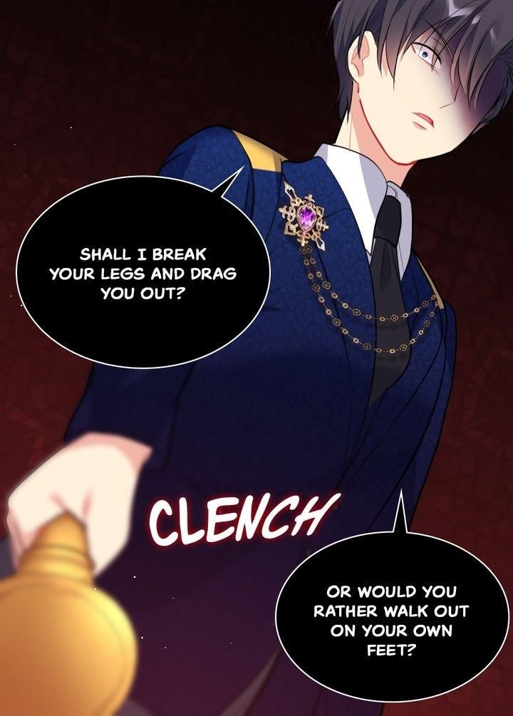 Page 7 of Chapter 76