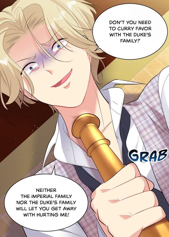 Page 8 of Chapter 76