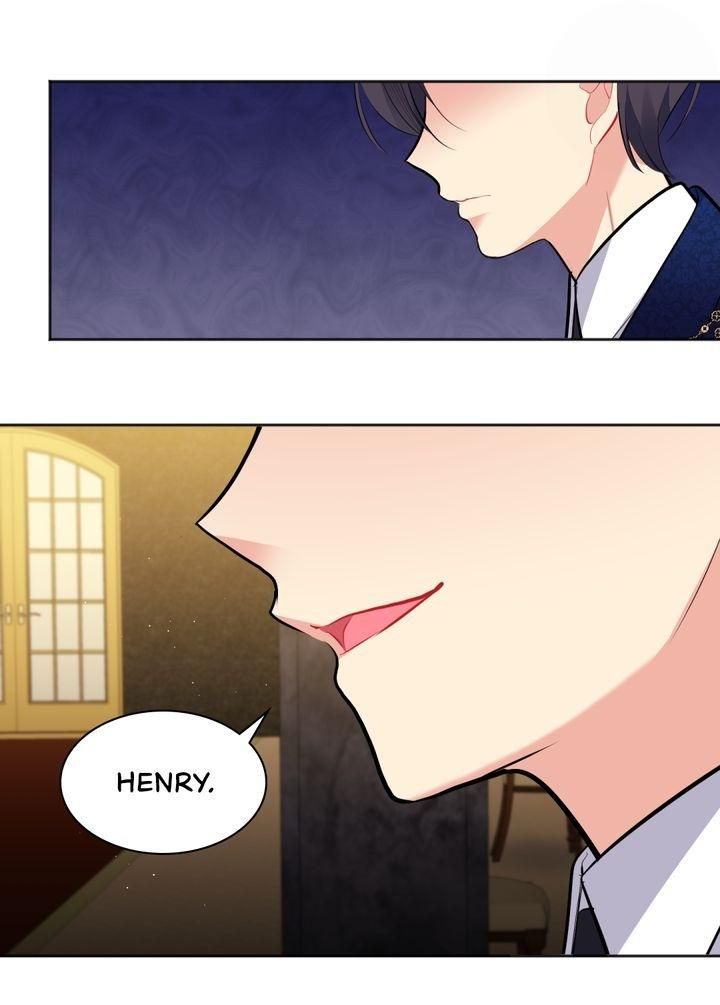 Page 9 of Chapter 76