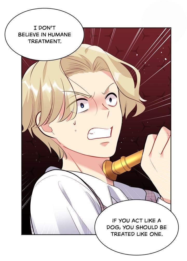 Page 10 of Chapter 76